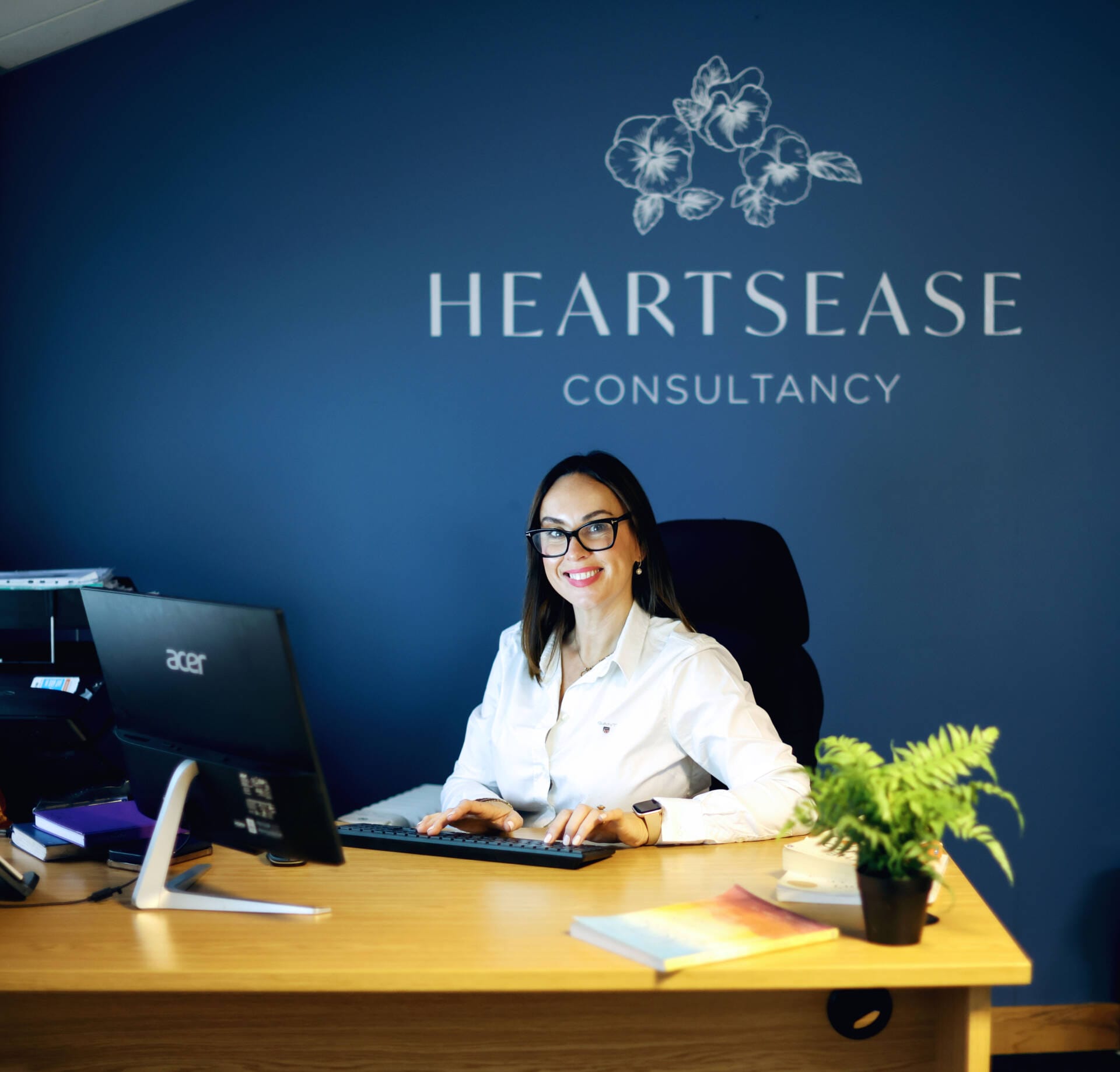 Heartsease Consultancy-07