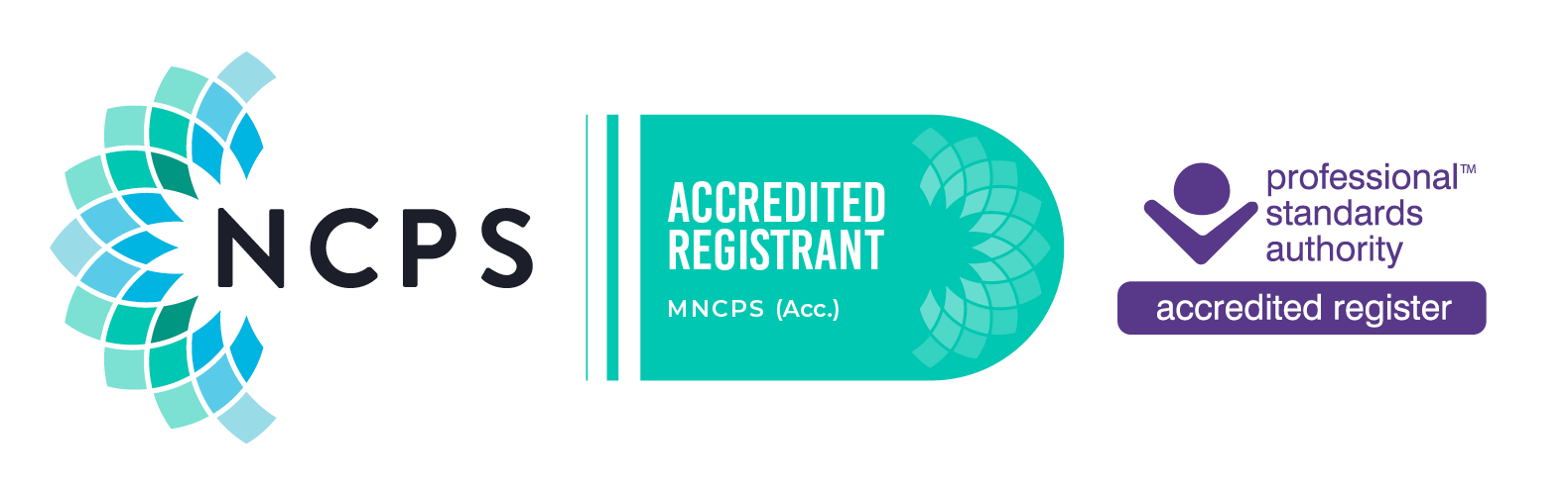 MNCS-Accredited-Registrant-logo